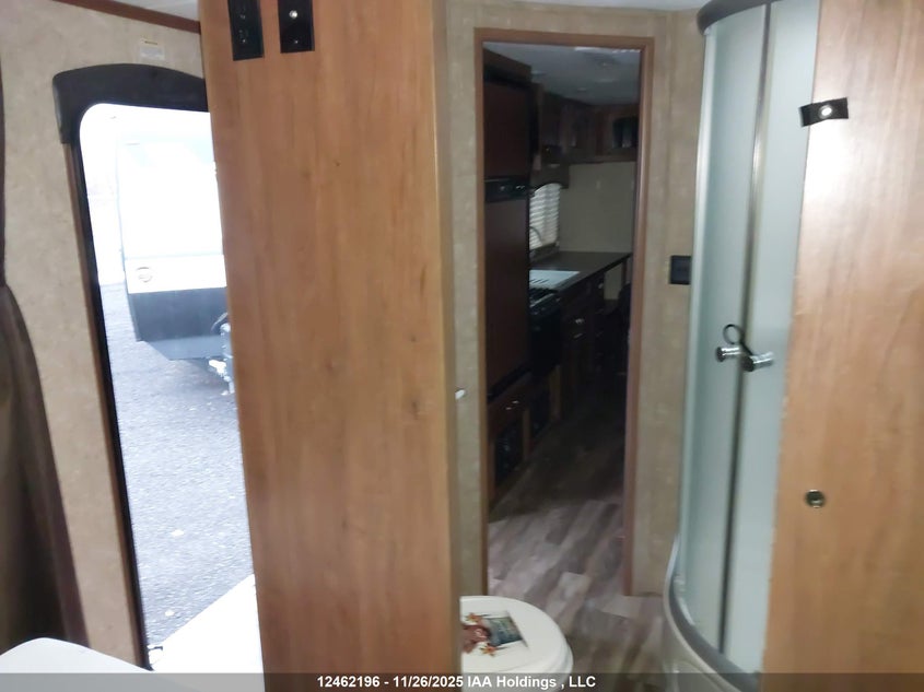 1UJBJ0BM5H1JL0433 2017   photo no. 14