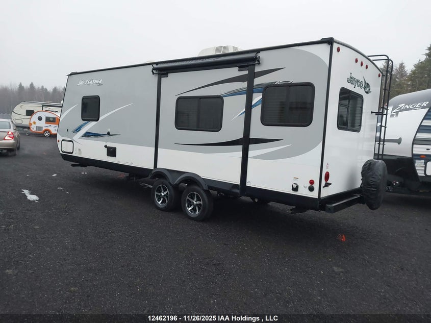 1UJBJ0BM5H1JL0433 2017   photo no. 3