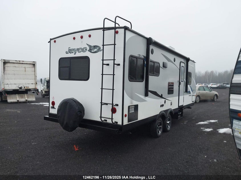 1UJBJ0BM5H1JL0433 2017   photo no. 4