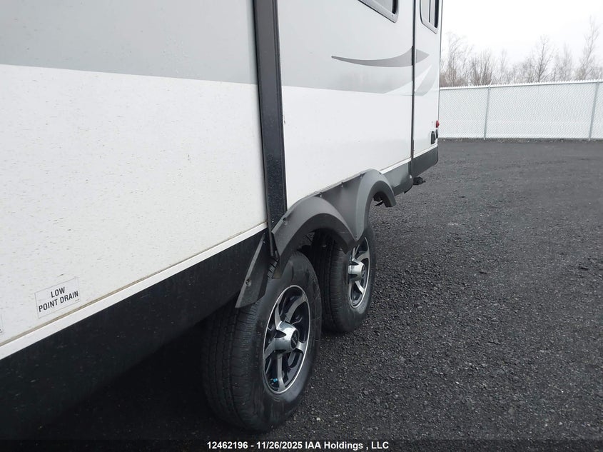 1UJBJ0BM5H1JL0433 2017   photo no. 6