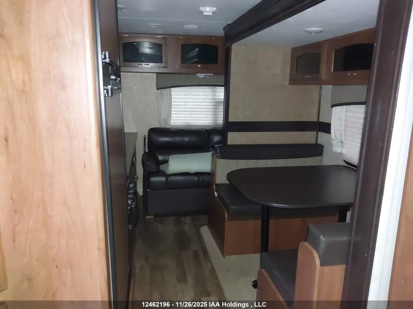 1UJBJ0BM5H1JL0433 2017   photo no. 7