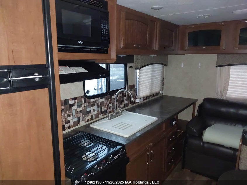 1UJBJ0BM5H1JL0433 2017   photo no. 8
