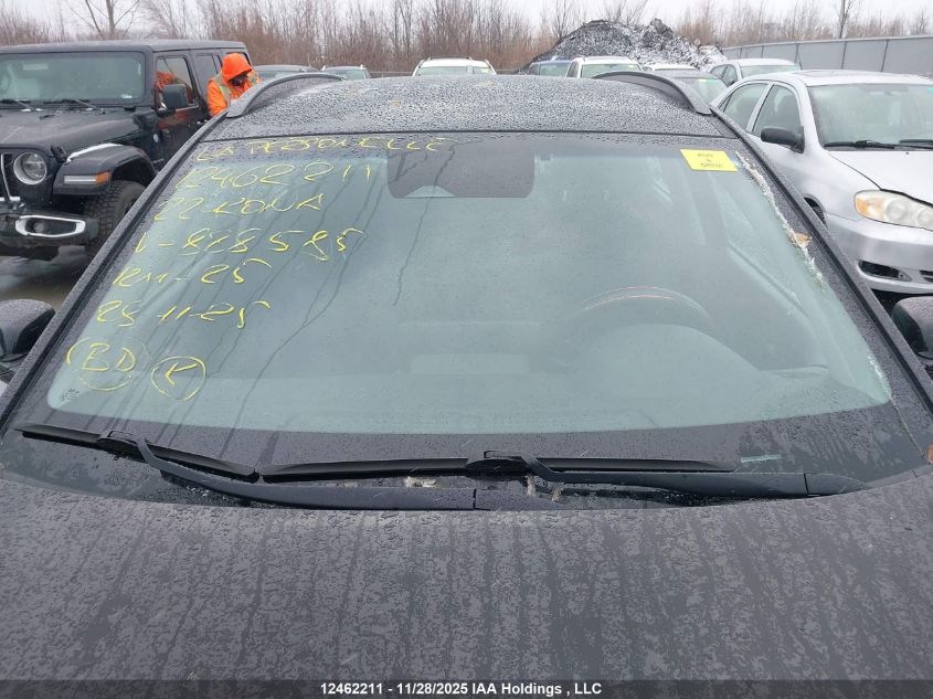 2022 Hyundai Kona Se VIN: KM8K12AB2NU888585 Lot: 12462211