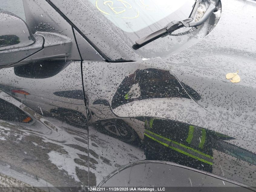 2022 Hyundai Kona Se VIN: KM8K12AB2NU888585 Lot: 12462211