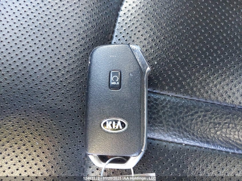 5XXG64J25MG035951 2021 KIA K5 photo no. 11