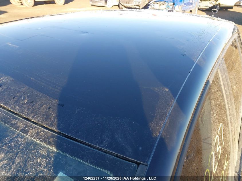 2007 Volkswagen Rabbit VIN: WVWCR71K17W274732 Lot: 12462237