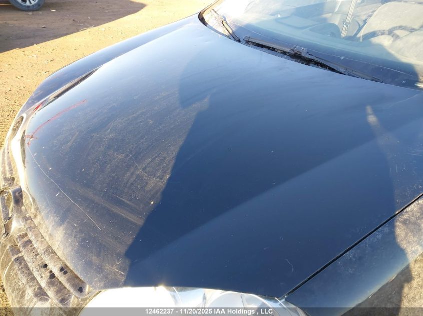 2007 Volkswagen Rabbit VIN: WVWCR71K17W274732 Lot: 12462237