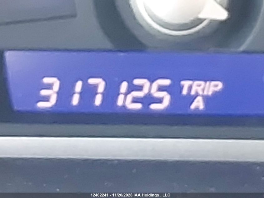 2008 Honda Civic Dx-G VIN: 2HGFA16478H002019 Lot: 12462241