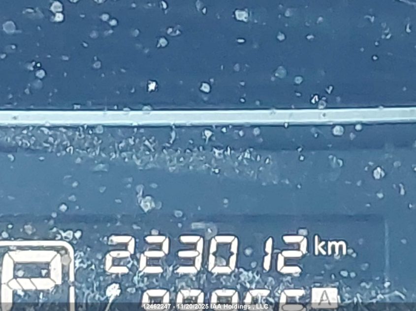 2013 Nissan Altima 2.5/2.5 S/2.5 Sl/2.5 Sv VIN: 1N4AL3AP5DN457166 Lot: 12462247