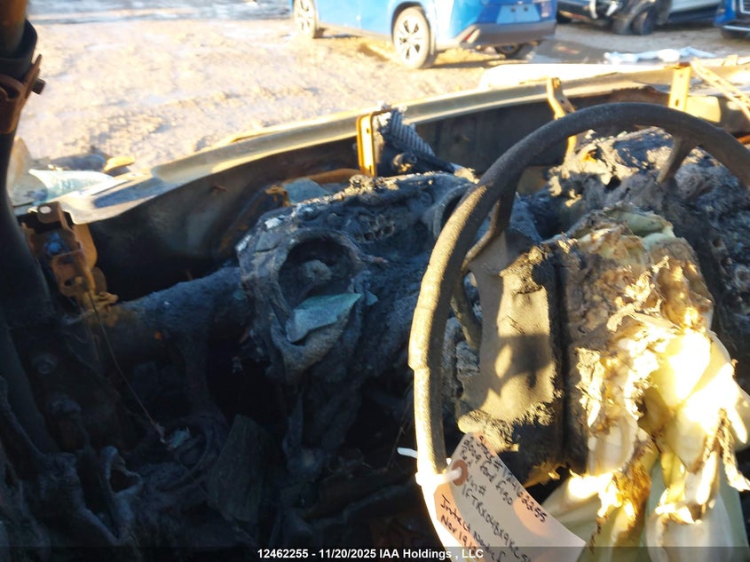 1FTRX048X9KC51001 2009 FORD F-150 photo no. 14