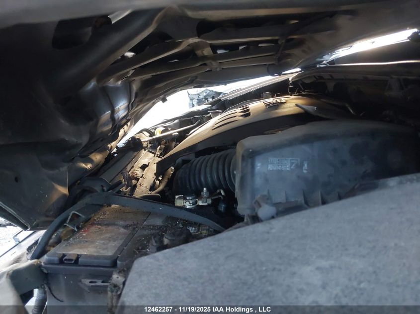 2016 Toyota Corolla Le VIN: 2T1BURHE5GC682696 Lot: 12462257