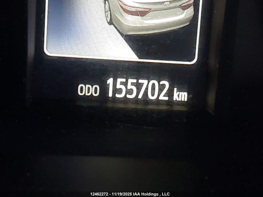 2017 Toyota Camry Le VIN: 4T1BF1FK5HU783841 Lot: 12462272