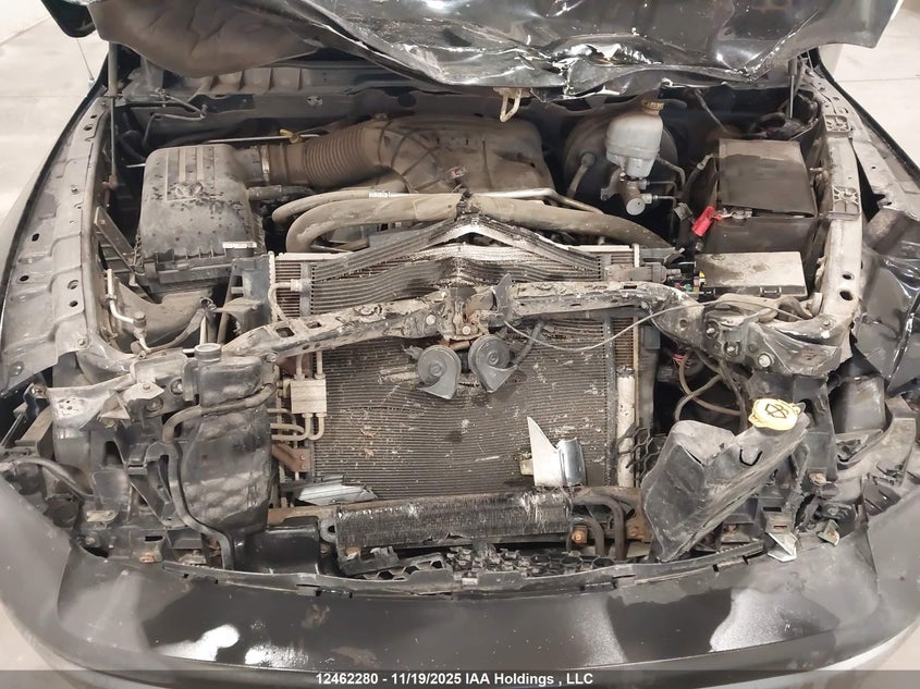 2012 Dodge Ram 1500 St VIN: 1C6RD7KT4CS273597 Lot: 12462280