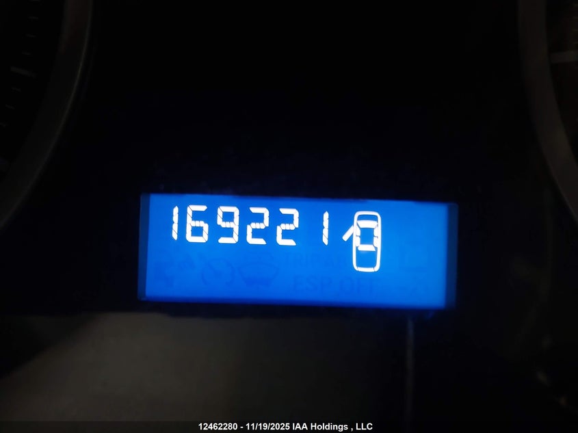 2012 Dodge Ram 1500 St VIN: 1C6RD7KT4CS273597 Lot: 12462280