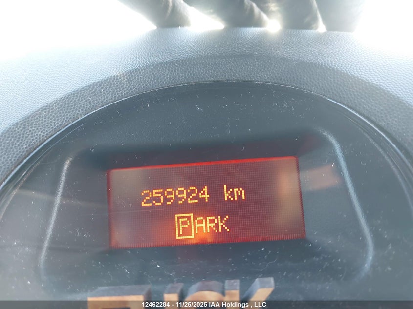 2G2WP552581116019 2008 PONTIAC GRAND PRIX photo no. 16