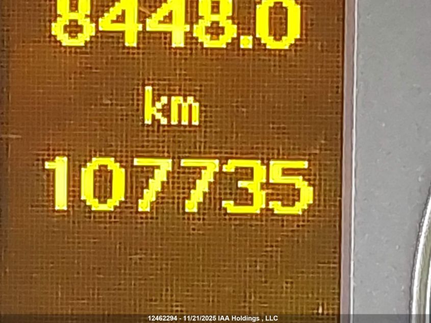 2008 Mercedes-Benz B200 VIN: WDDFH33X68J349091 Lot: 12462294