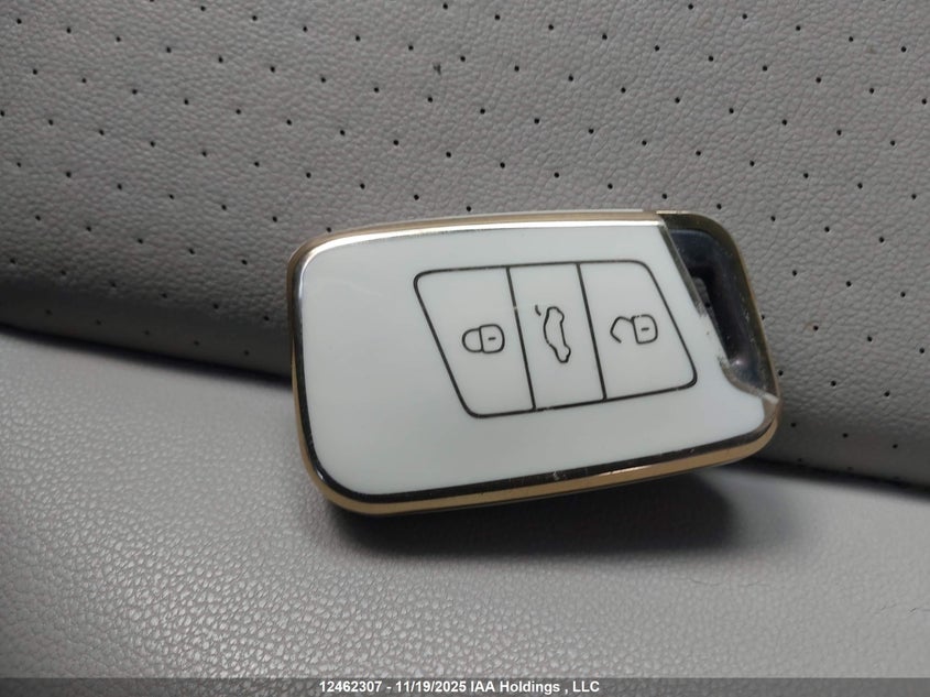 3VWW57BU0KM009248 2019 VOLKSWAGEN JETTA photo no. 11