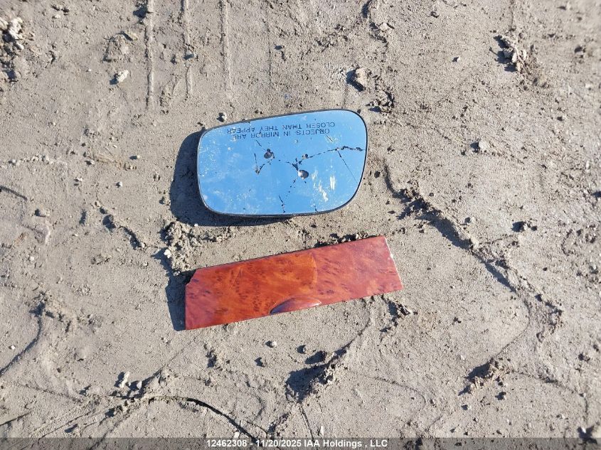 2005 Toyota Corolla Ce/Le/Sport VIN: 2T1BR32EX5C900443 Lot: 12462308