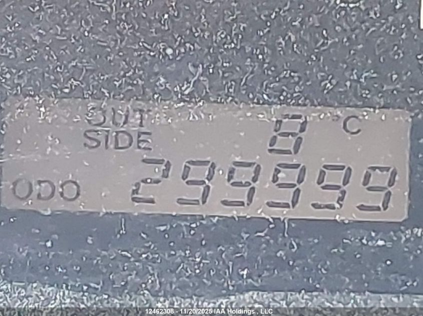 2005 Toyota Corolla Ce/Le/Sport VIN: 2T1BR32EX5C900443 Lot: 12462308