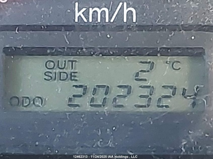 2006 Toyota Corolla Ce/Le/S VIN: 2T1BR32E66C662690 Lot: 12462313