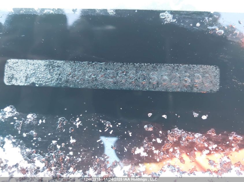 2006 Toyota Corolla Ce/Le/S VIN: 2T1BR32E66C662690 Lot: 12462313