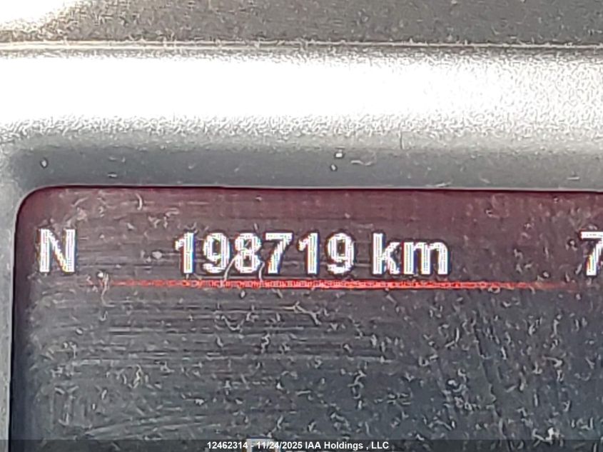 2012 Dodge Journey Sxt VIN: 3C4PDCCG6CT221591 Lot: 12462314