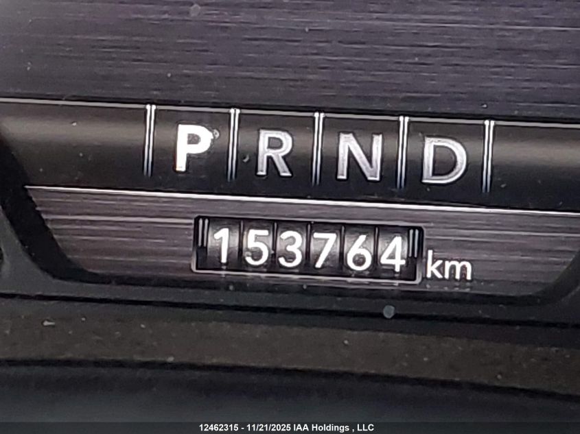 2019 Ram 1500 Big Horn VIN: 1C6SRFMT9KN857467 Lot: 12462315