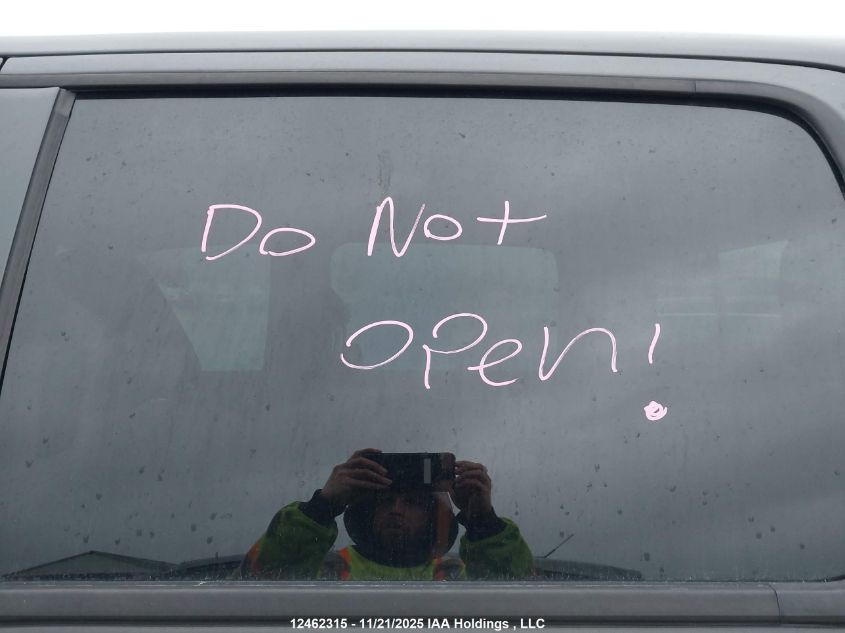 2019 Ram 1500 Big Horn VIN: 1C6SRFMT9KN857467 Lot: 12462315