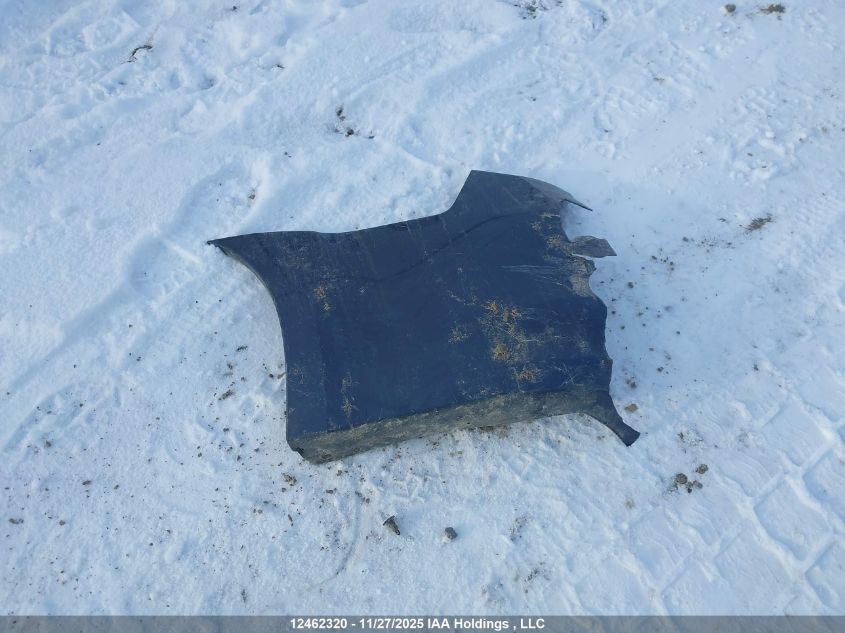 2011 Subaru Legacy 2.5I Premium VIN: 4S3BMGB6XB3231108 Lot: 12462320