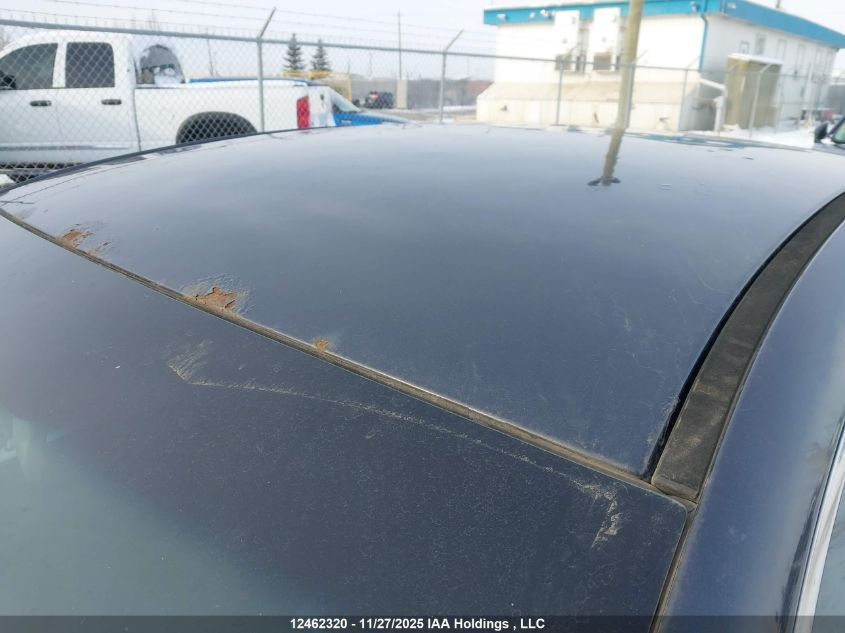 2011 Subaru Legacy 2.5I Premium VIN: 4S3BMGB6XB3231108 Lot: 12462320