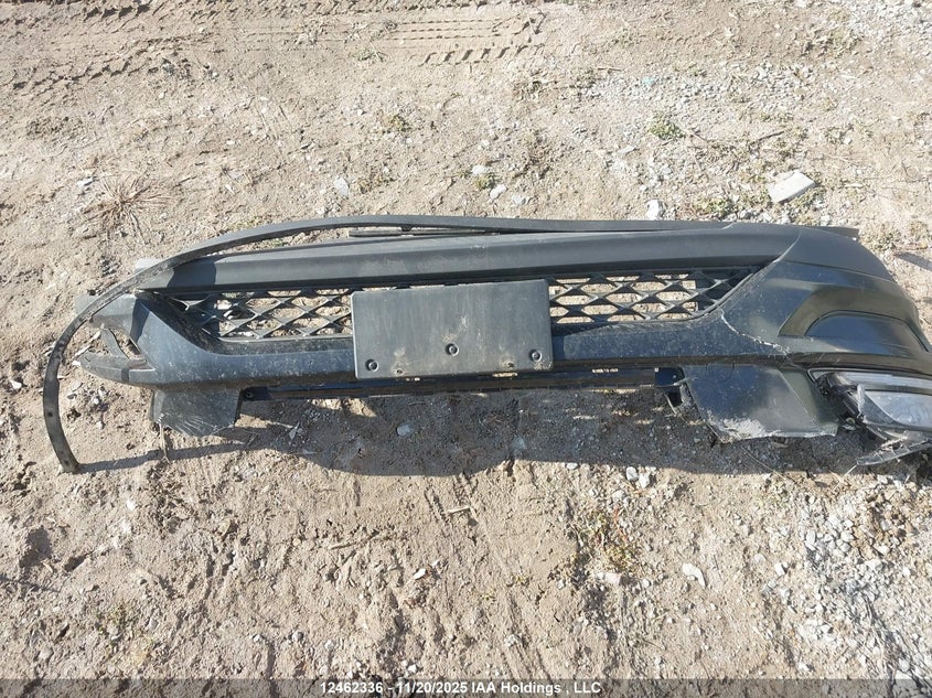 KM8J3CA49KU972394 2019 HYUNDAI TUCSON photo no. 12