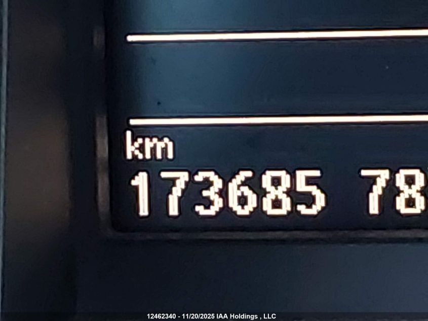 2013 Volkswagen Golf Gti 5-Door/5-Door Wolfsburg Edition VIN: WVWGV7AJXDW075288 Lot: 12462340