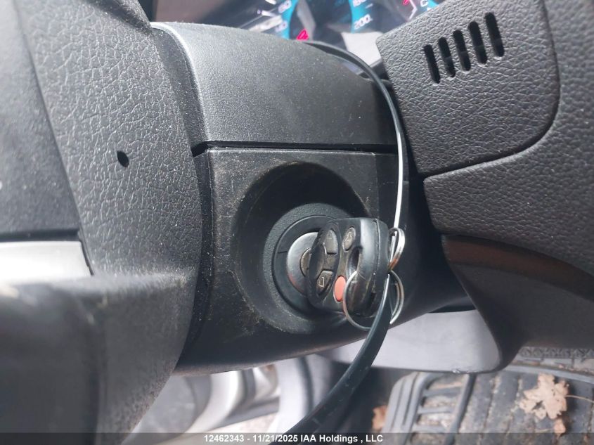 2012 Ford Fusion Se VIN: 3FAHP0HA3CR153316 Lot: 12462343