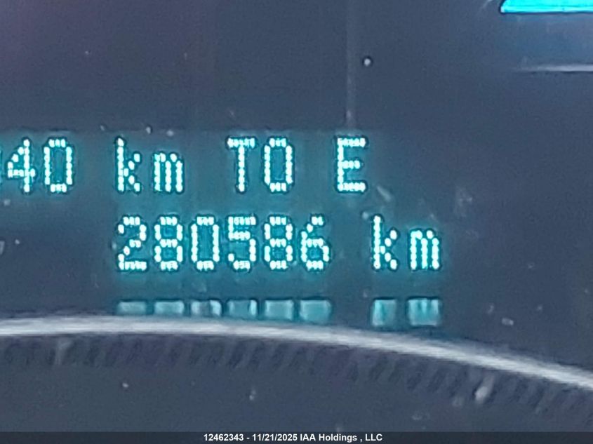 2012 Ford Fusion Se VIN: 3FAHP0HA3CR153316 Lot: 12462343