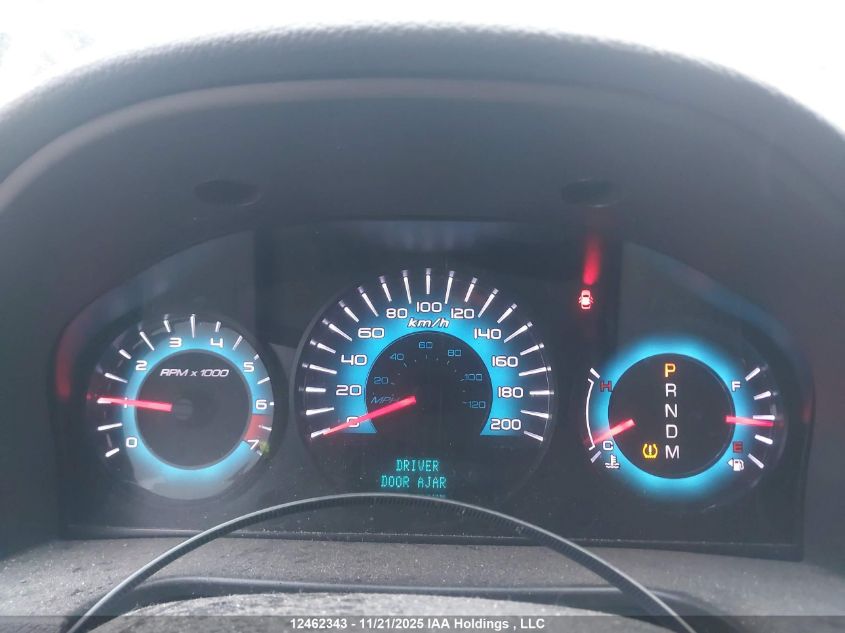 2012 Ford Fusion Se VIN: 3FAHP0HA3CR153316 Lot: 12462343