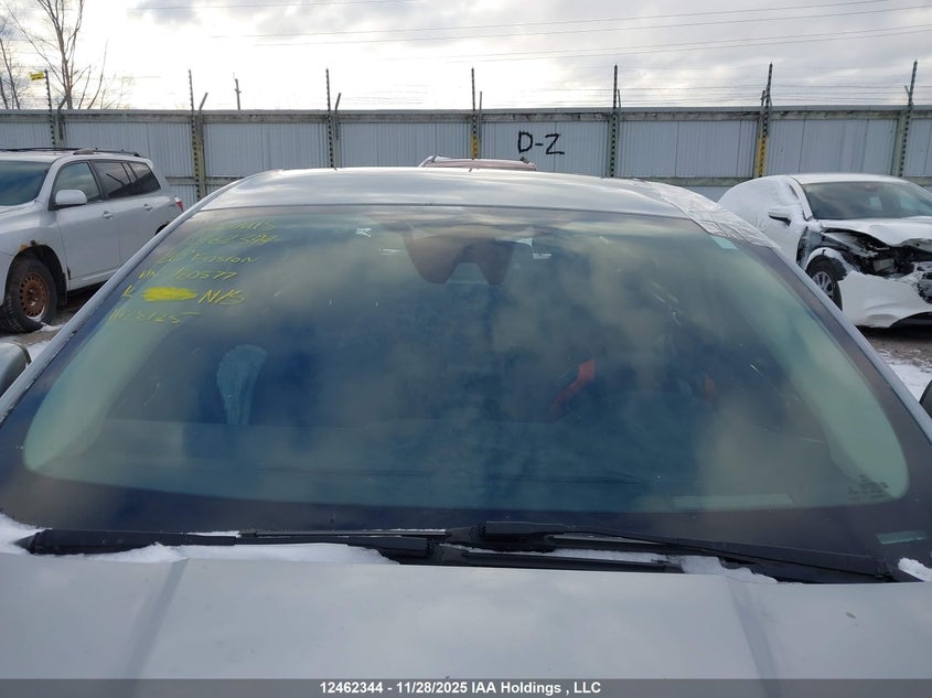 3FA6P0HD7LR120577 2020 FORD FUSION photo no. 18
