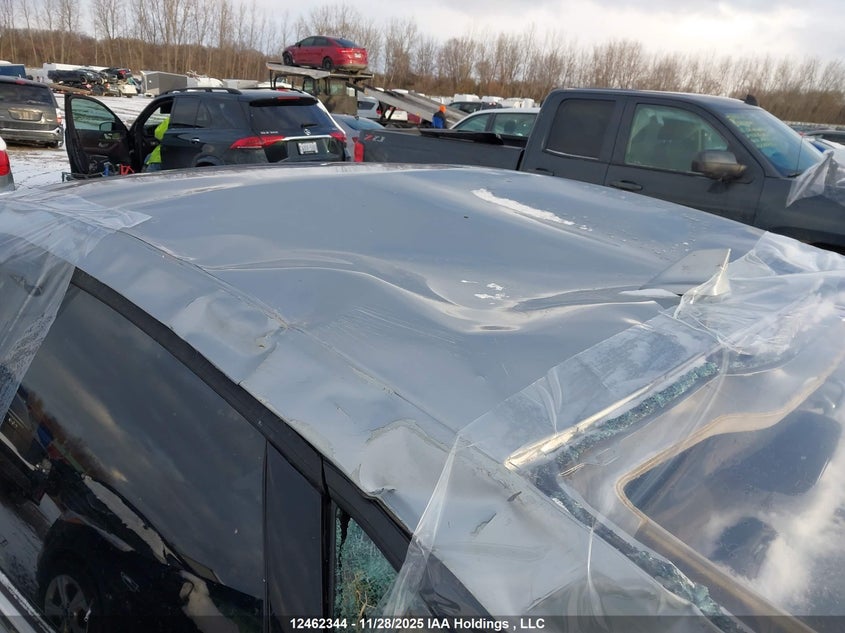 3FA6P0HD7LR120577 2020 FORD FUSION photo no. 19