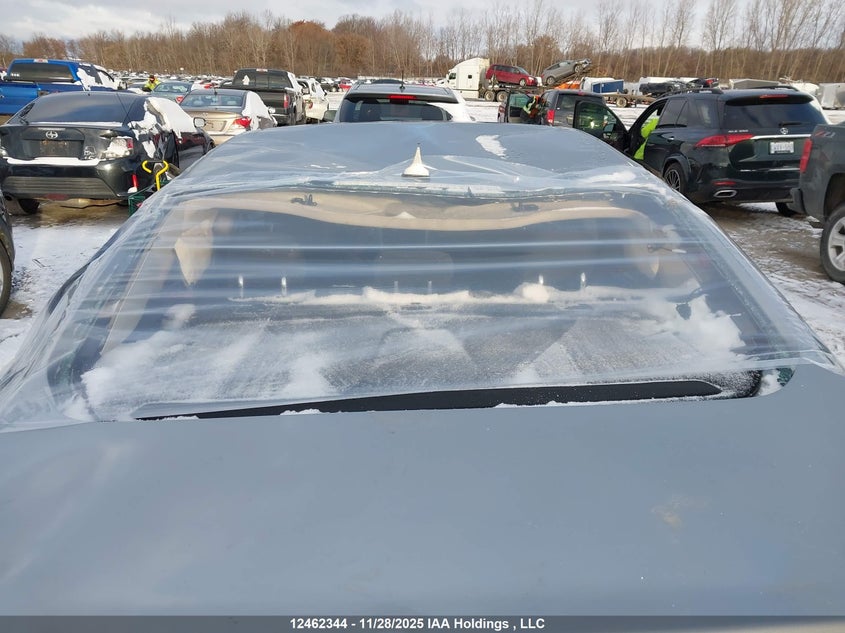 3FA6P0HD7LR120577 2020 FORD FUSION photo no. 22