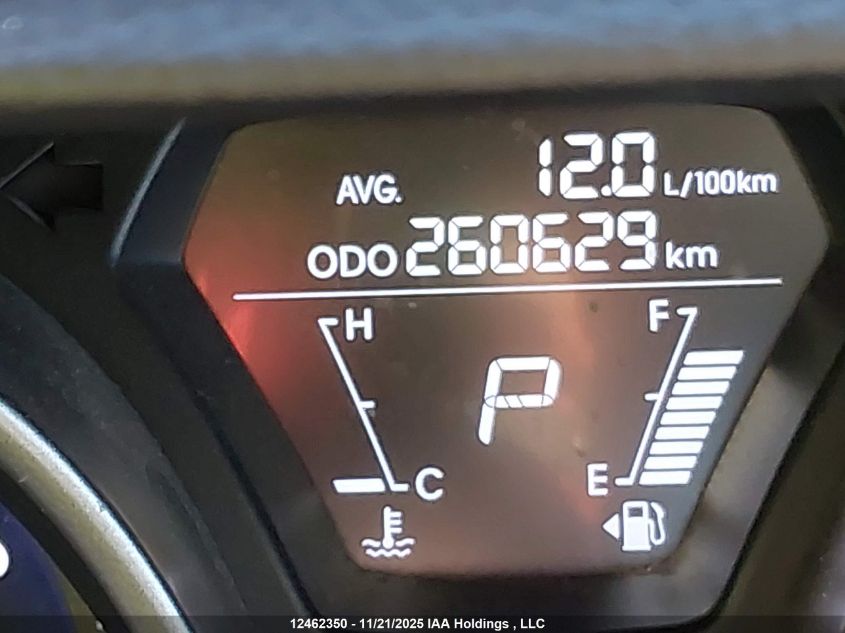 2013 Hyundai Elantra Gls/Limited VIN: 5NPDH4AE1DH308556 Lot: 12462350