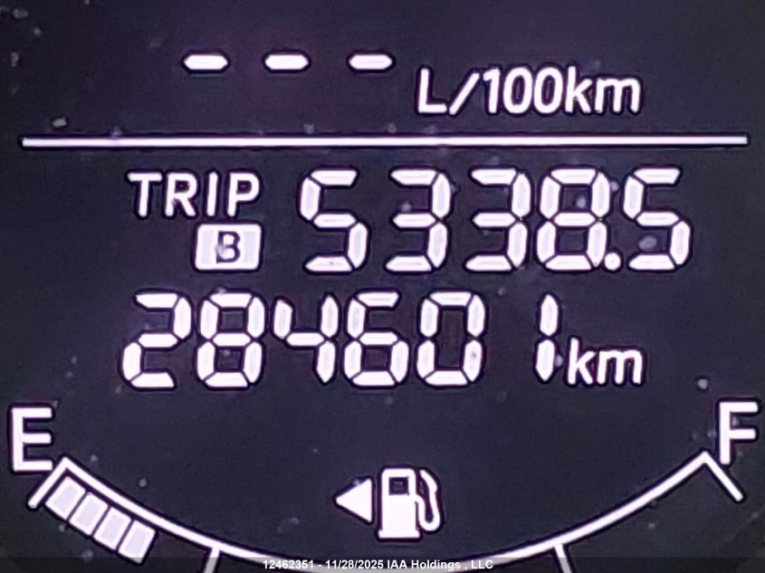 2014 Mazda Cx-5 Touring VIN: JM3KE4CY7E0331661 Lot: 12462351