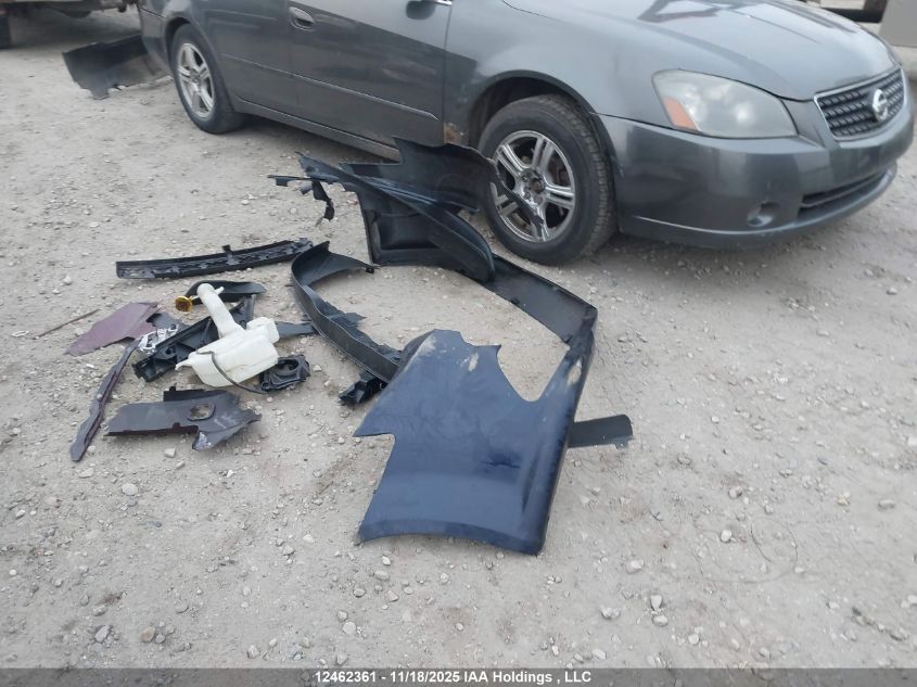 2016 Dodge Grand Caravan Se VIN: 2C4RDGBG3GR114248 Lot: 12462361