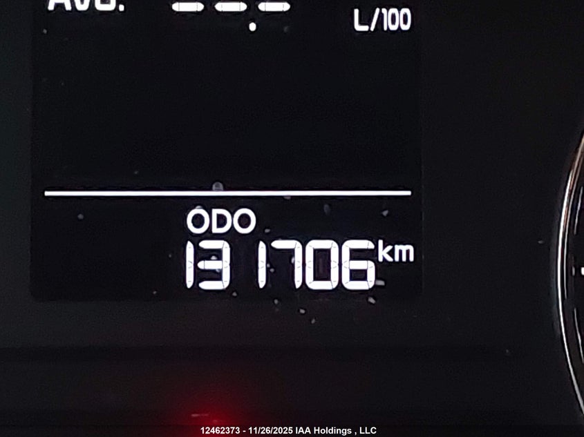 KNAFK4A64F5402501 2015 KIA FORTE photo no. 16