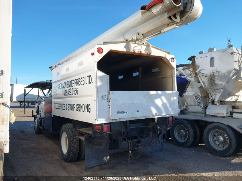 1GDL7H1J2WJ502313 1998 GMC  photo no. 14