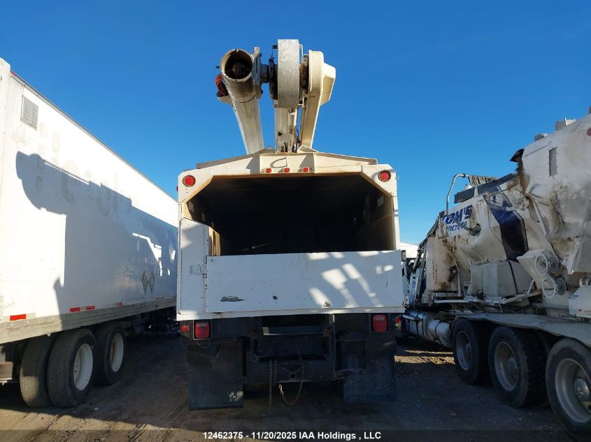 1GDL7H1J2WJ502313 1998 GMC  photo no. 15