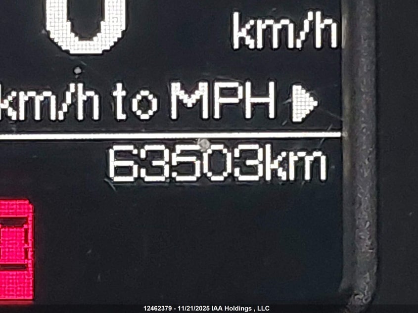 3C6RR7LT1PG679852 2023 RAM 1500 photo no. 16