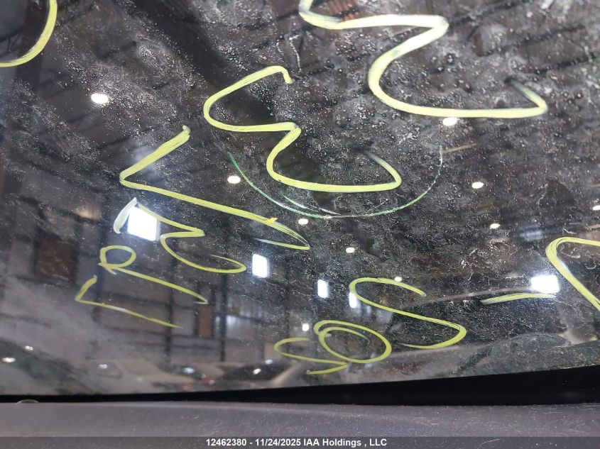 2014 Kia Rio Ex/Ex+/Lx/Lx+/Sx VIN: KNADM4A32E6337597 Lot: 12462380