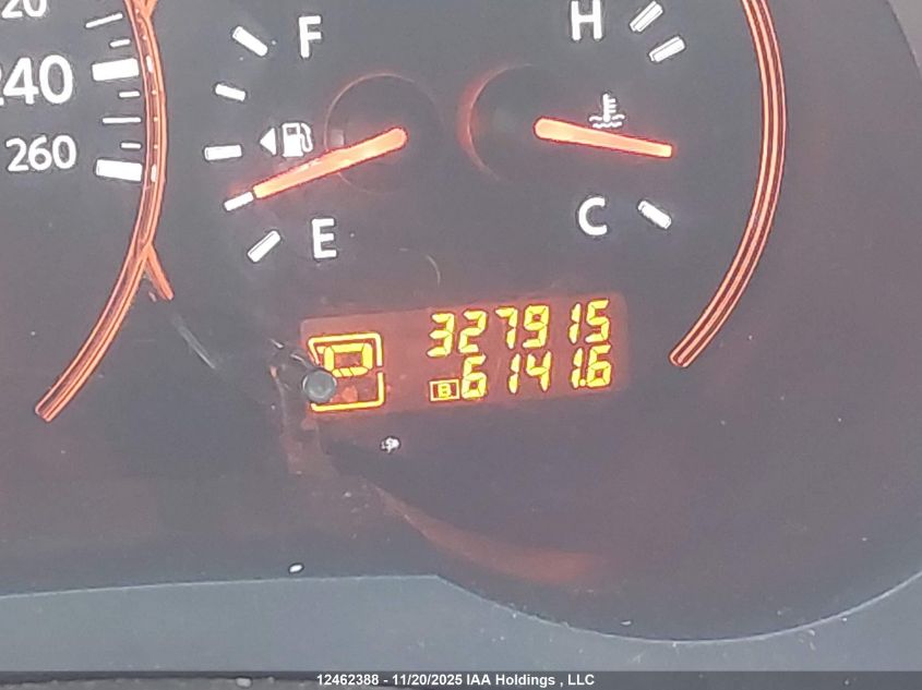 2008 Nissan Altima 3.5Se VIN: 1N4BL24E48C191620 Lot: 12462388