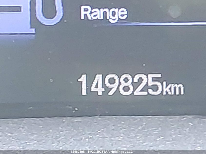 2012 Honda Civic Lx VIN: 2HGFB2E4XCH045637 Lot: 12462398