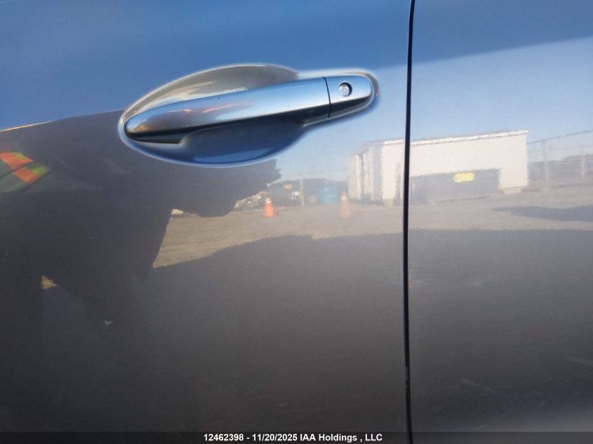 2012 Honda Civic Lx VIN: 2HGFB2E4XCH045637 Lot: 12462398