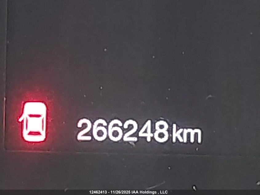 2018 Jeep Compass Sport VIN: 3C4NJCAB3JT330238 Lot: 12462413